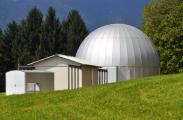 Centro Astronomico Giuliano Vanin