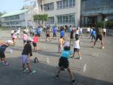 Yamagata Prefectural Children's Center