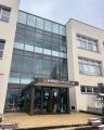 Yamagata Prefectural Children's Center