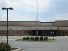 Sun Valley High School
