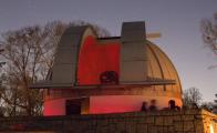 Fernbank Science Center