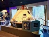 Fernbank Science Center