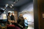 Planetarium Augsburg