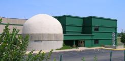 Indian Prairie School District 204
