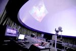 Southern Cayuga Central School