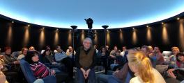 Tolzer Marionetten Theater