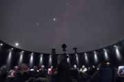 Tolzer Marionetten Theater