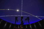 Tolzer Marionetten Theater