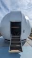 Battle Point Astronomical Association