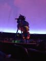 Maryland Science Center