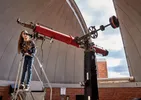 Maryland Science Center