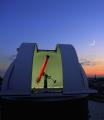Maryland Science Center