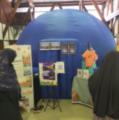 Imahnoong Kampung eduwisata Areng