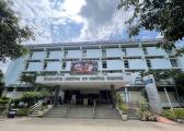 Visvesvaraya Industrial & Technological Museum