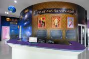 Wat Nuannoradit school