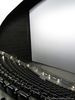 Imax Port Vell