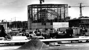 Imax Port Vell