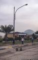 University of Basra