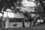 Universidade Estacual Paulista (UNESP) Campus Bauru