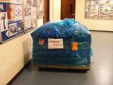 Mark Rutherford School