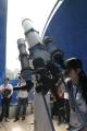 National Astronomical Observatory Shahe Planetary Museum