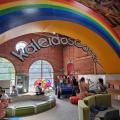 Bendigo Planetarium