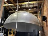 Bendigo Planetarium