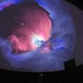 Bendigo Planetarium