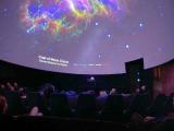 Bendigo Planetarium