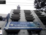 Varnaaz Technologies Private Limited
