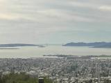 University of California Berkeley 