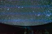 Planetarium Uniwersytetu w Białymstoku