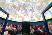Planetarium Uniwersytetu w Białymstoku