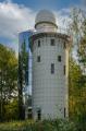 Planetarium Uniwersytetu w Białymstoku