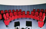 Planetarium Uniwersytetu w Białymstoku