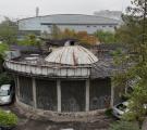 Planetarium