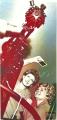 Planetarium