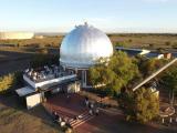 University of Free State