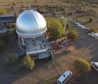 University of Free State