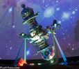 Zeiss Planetarium Bochum