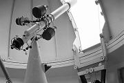 Zeiss Planetarium Bochum