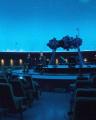 Planetario de Bogota