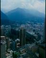 Planetario de Bogota