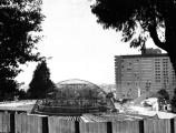 Planetario de Bogota