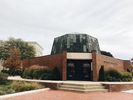 Olivet Nazarene University (ONU)