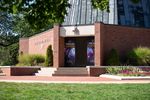 Olivet Nazarene University (ONU)