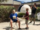 Poinciana Elementary STEM Magnet School