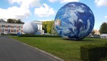 Observatoire Royal de Belgique