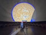 Planetariul Mobil GBC&reg;