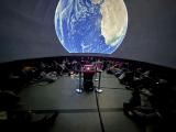 Planetariul Mobil GBC&reg;